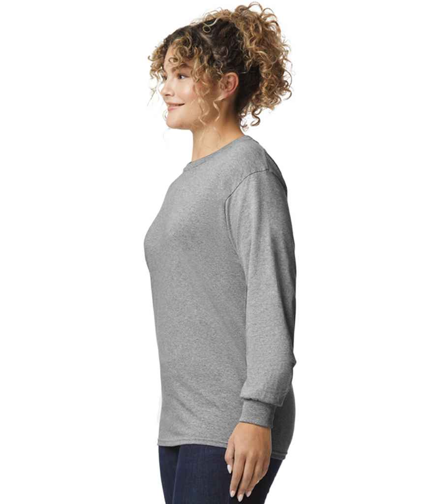 Sport Grey