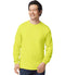 Safety Green