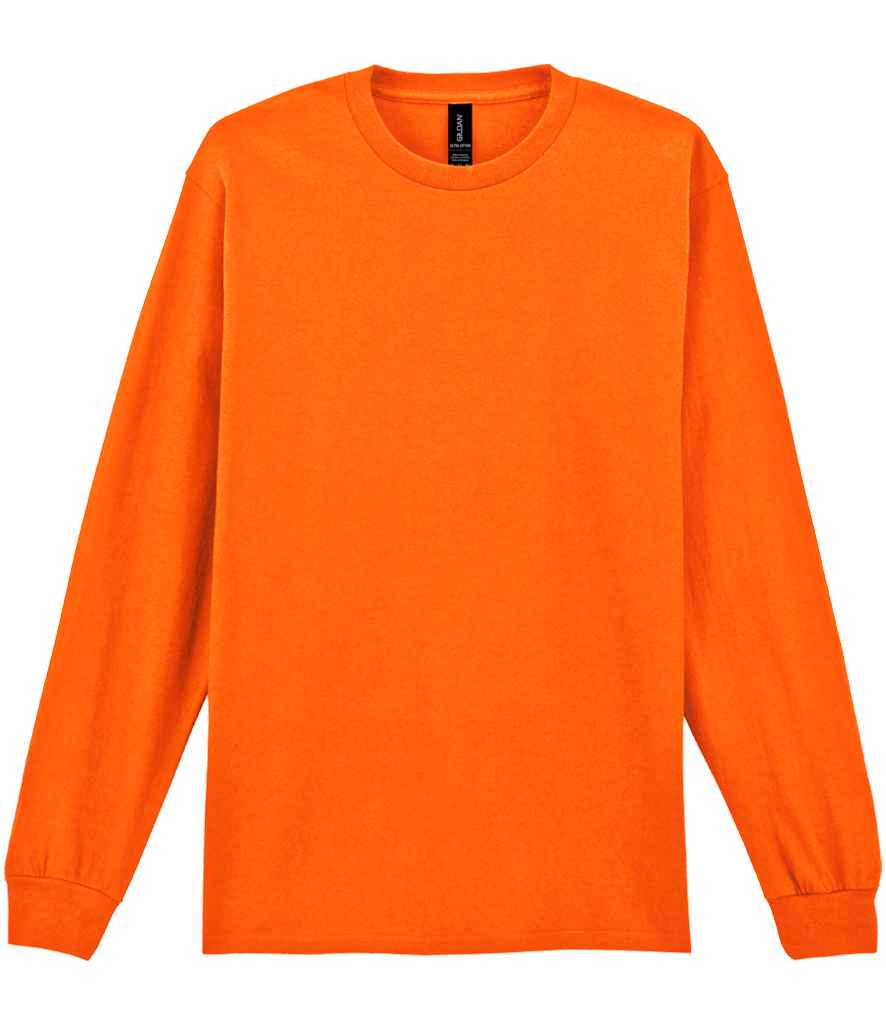 S Orange
