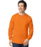 S Orange