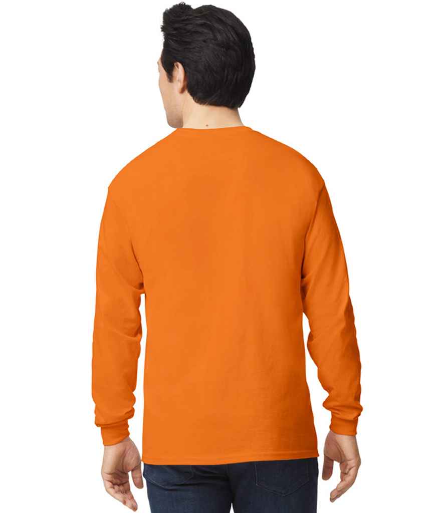 S Orange