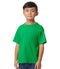 Irish Green