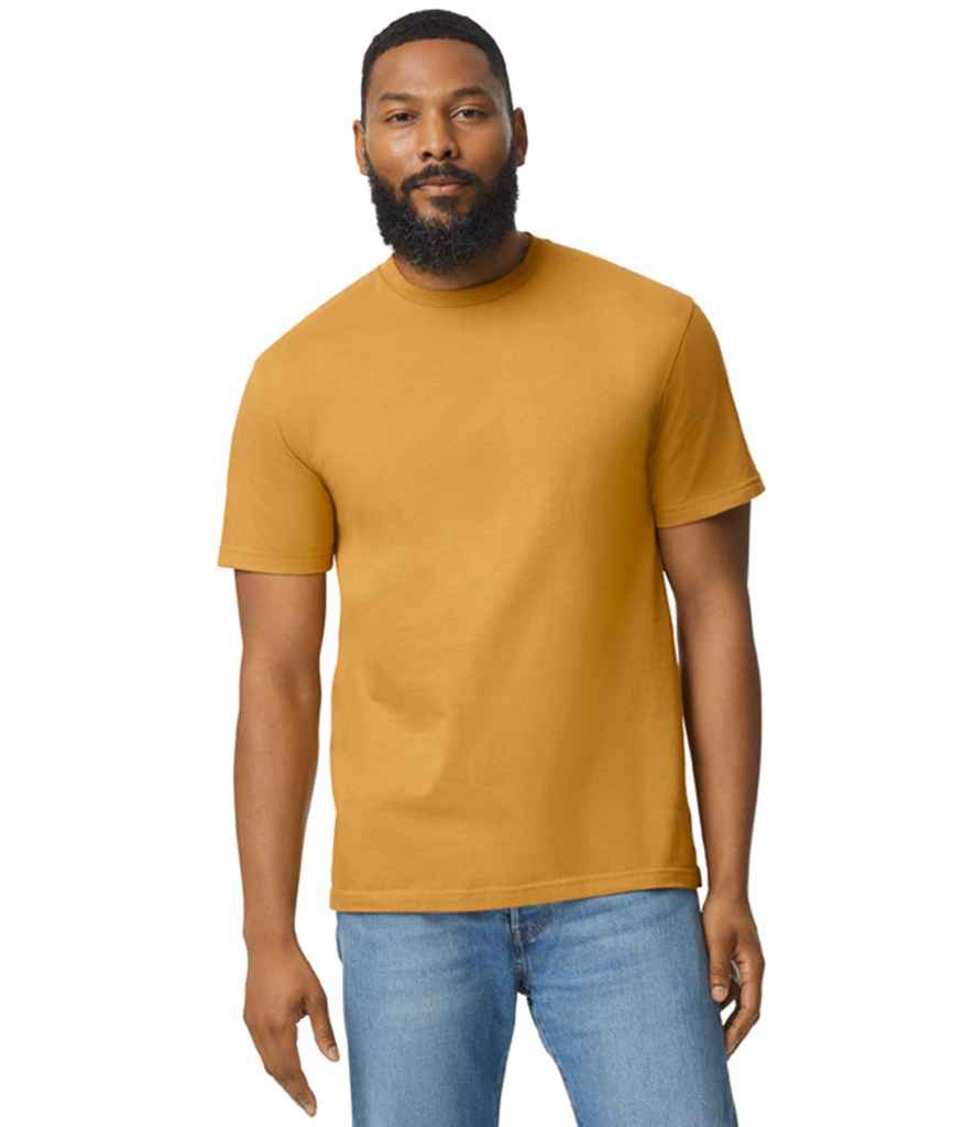 Mustard