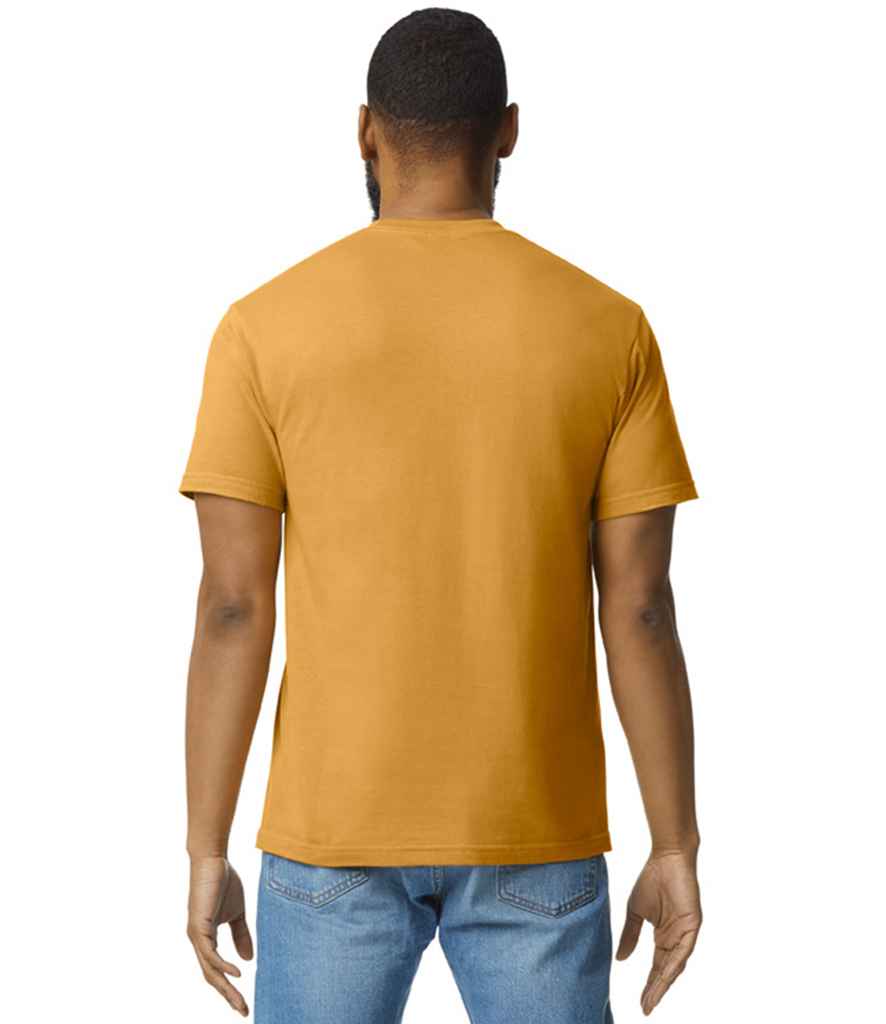 Mustard