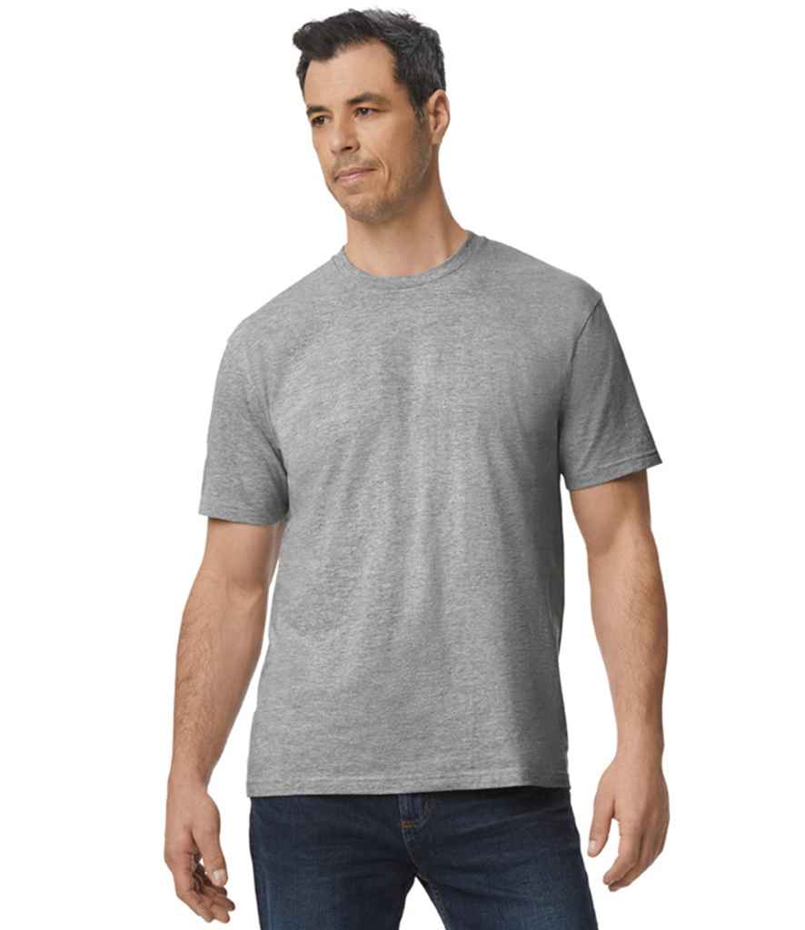 Sport Grey