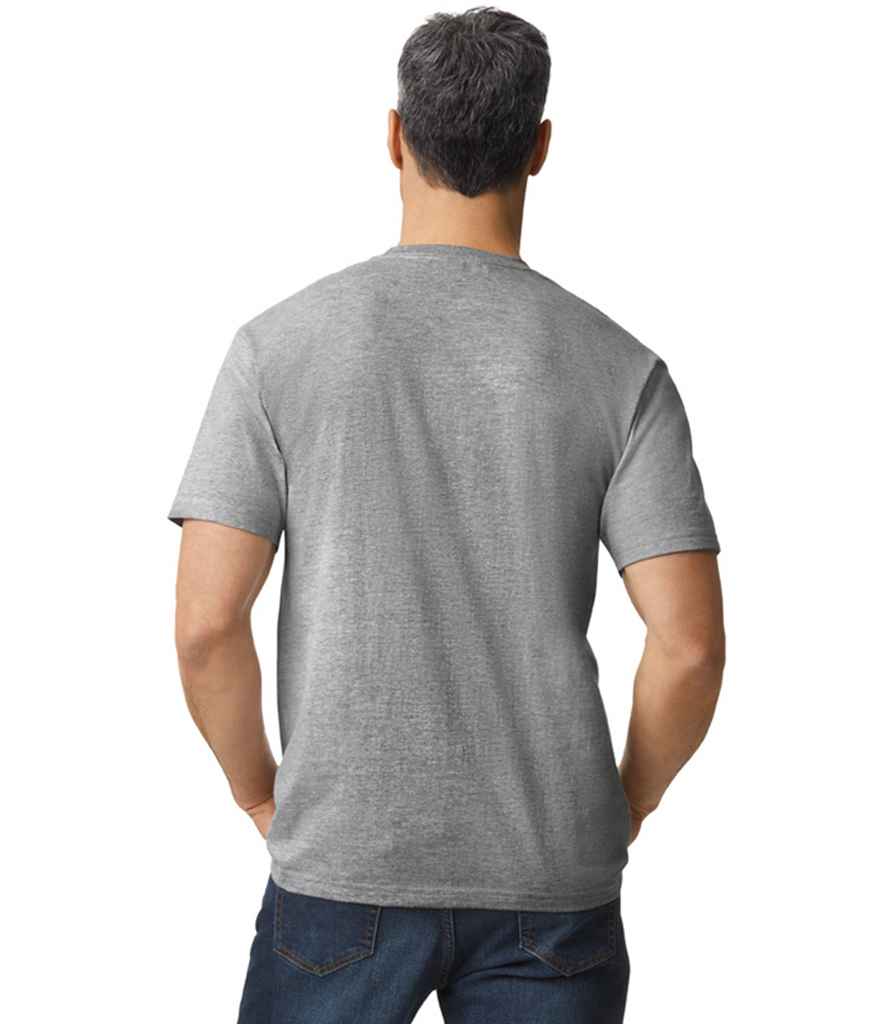 Sport Grey