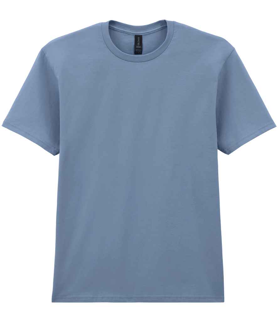 Stone Blue