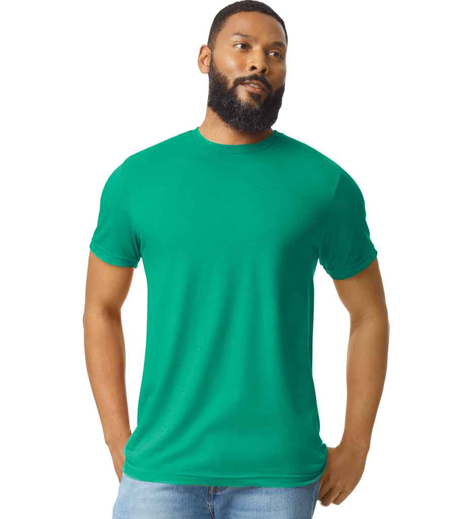Kelly Mist