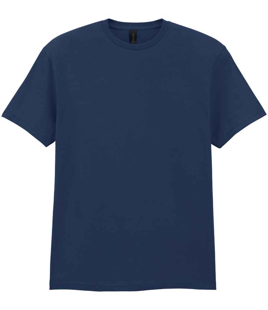 Navy Mist