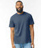 Navy Mist