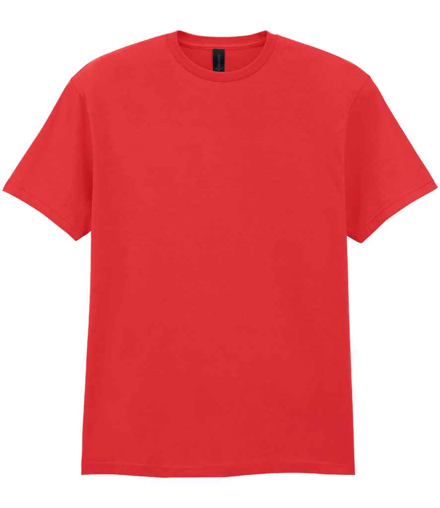 Red Mist