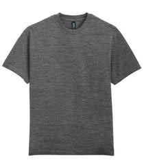 Graphite Heather