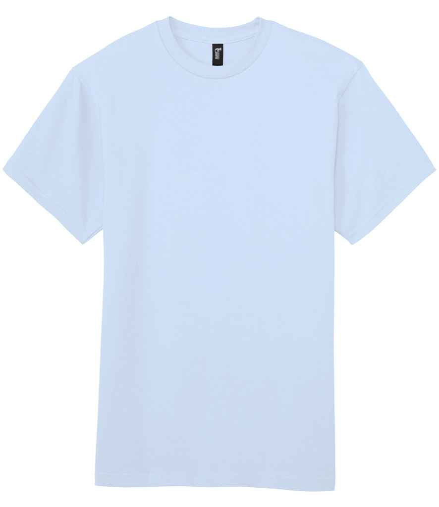 Chambray