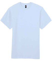 Chambray