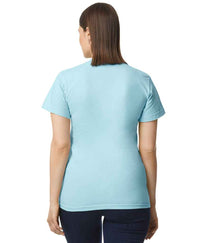 Chambray