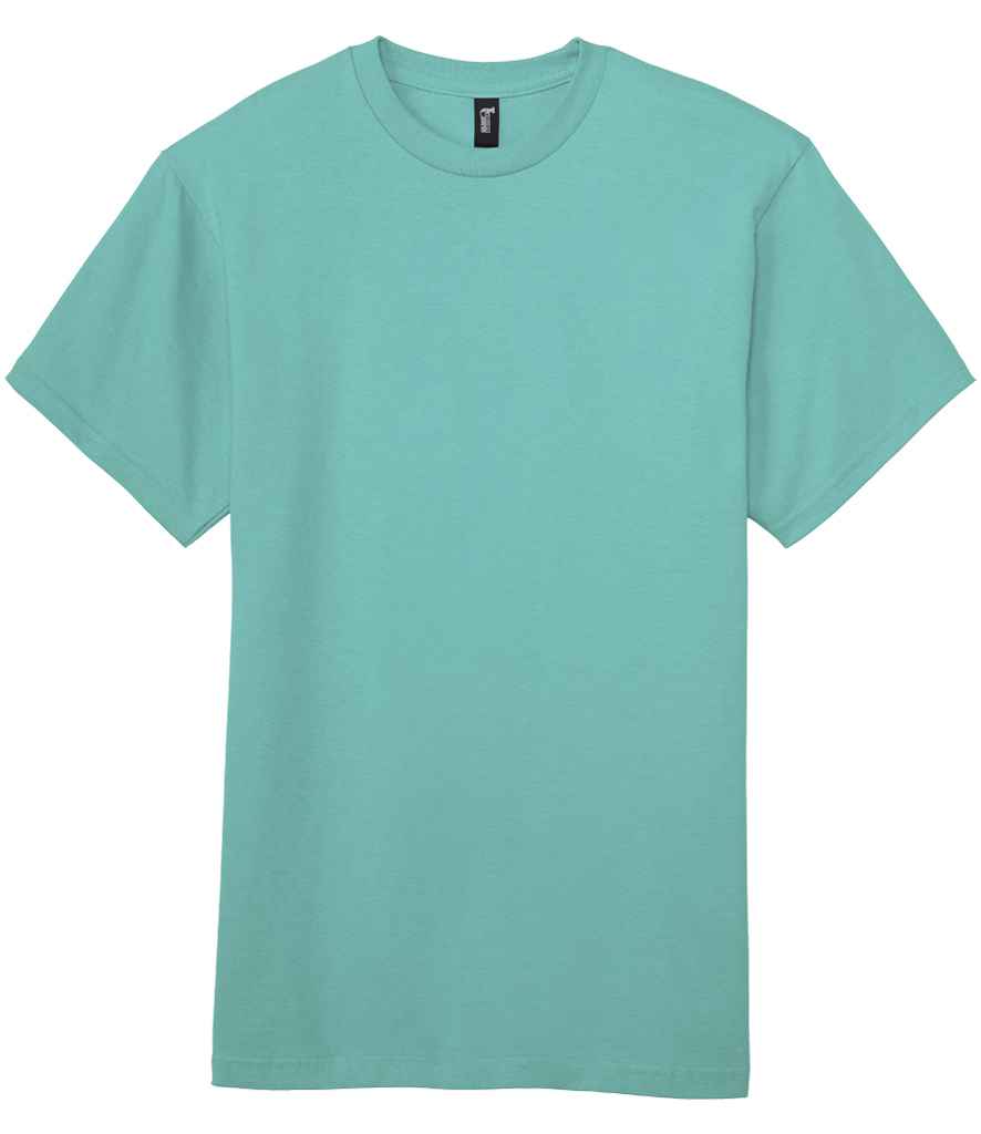 Chalky Mint