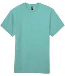Chalky Mint