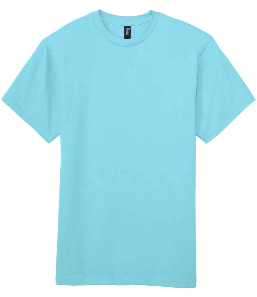 Lagoon Blue