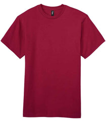 Sport Scarlet Red