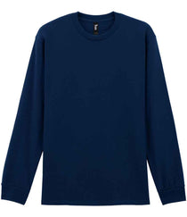 Sport Dark Navy