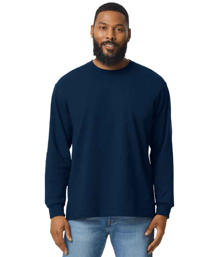 Sport Dark Navy