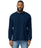 Sport Dark Navy