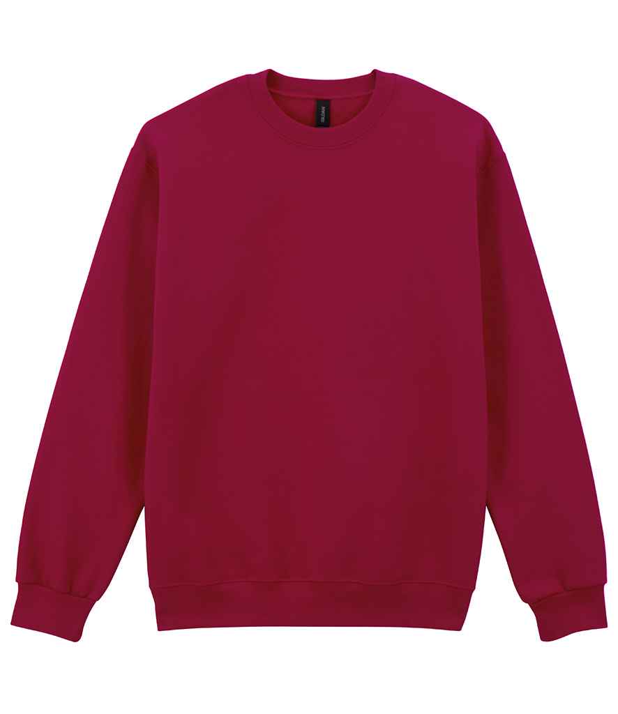 Cherry Red