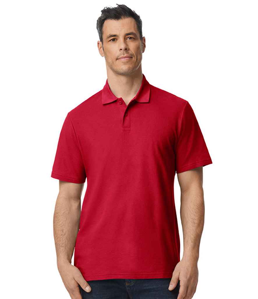 Cherry Red