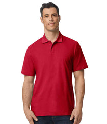 Cherry Red