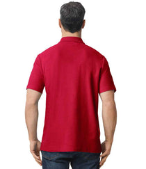 Cherry Red