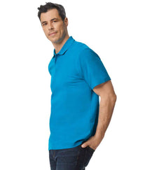 Sapphire Blue