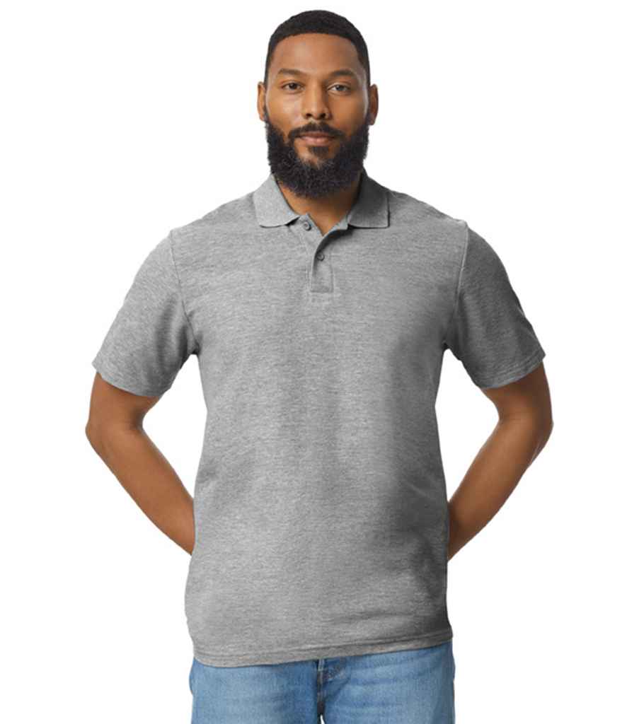 Sport Grey