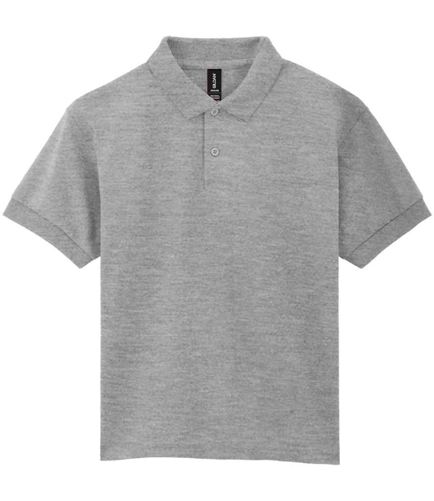 Sport Grey