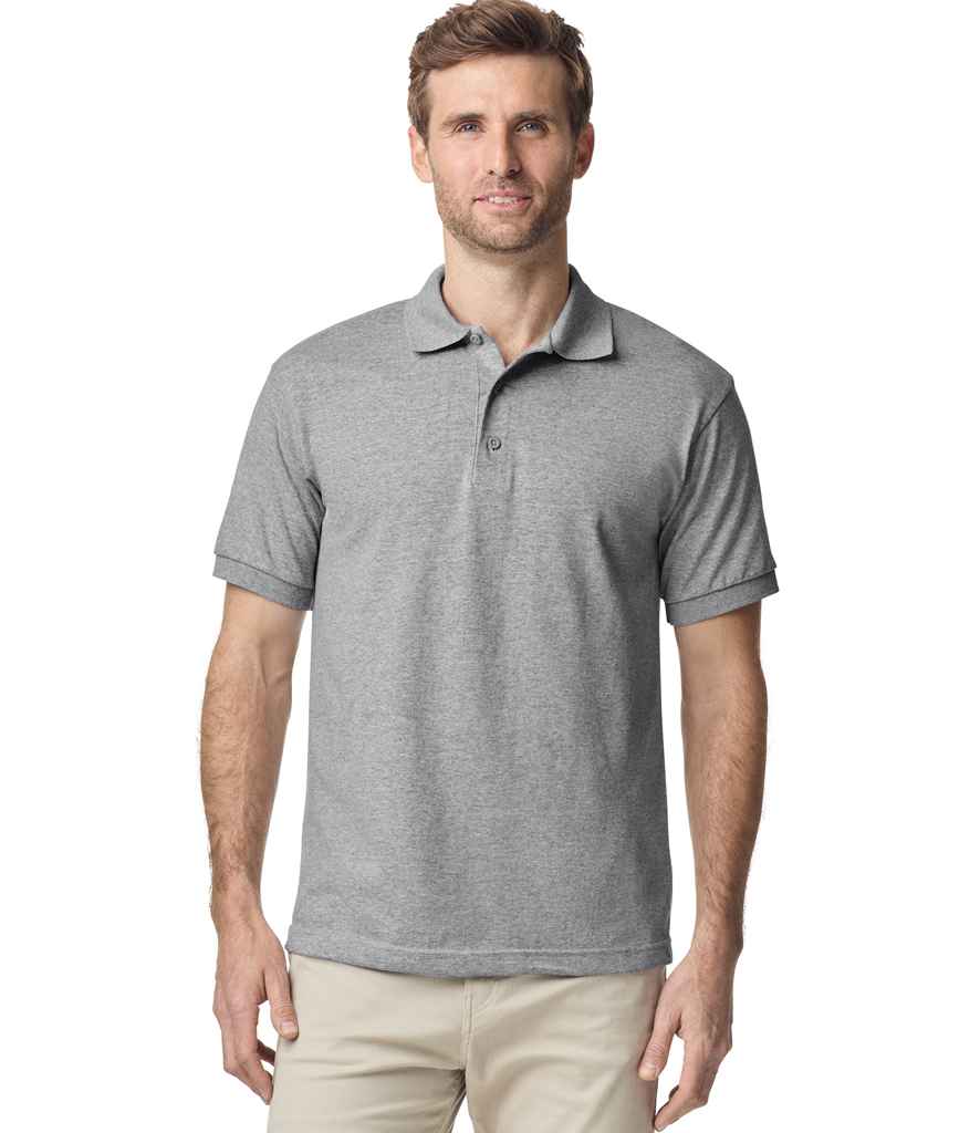 Sport Grey