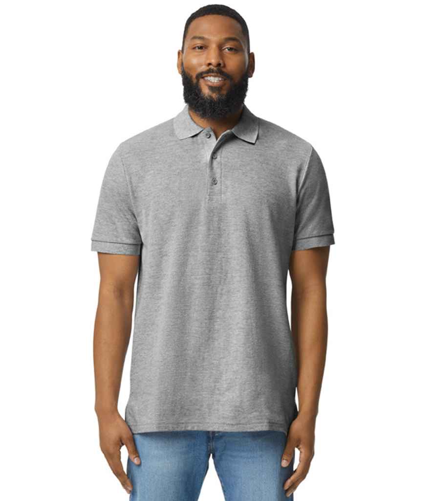 Sport Grey