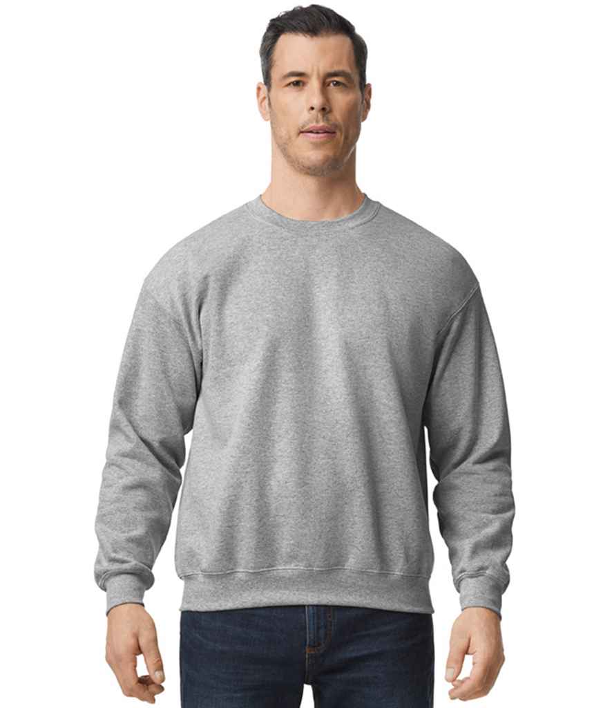 Sport Grey