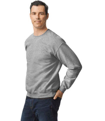 Sport Grey