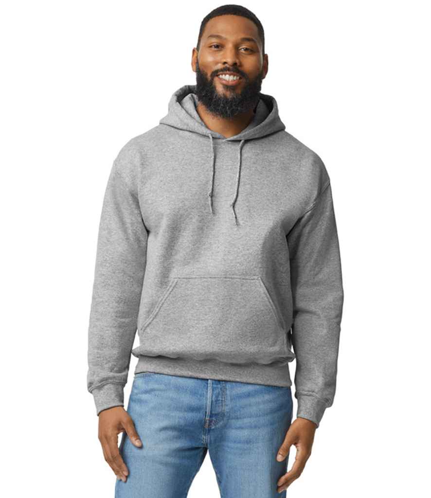 Sport Grey