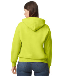 Safety Green