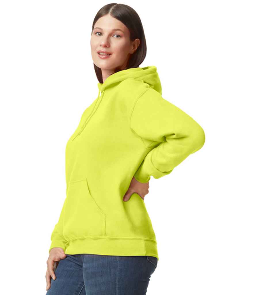Safety Green