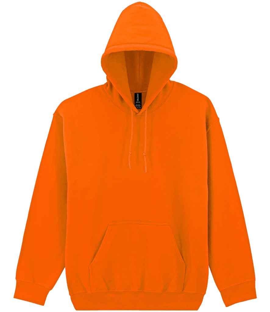 S Orange