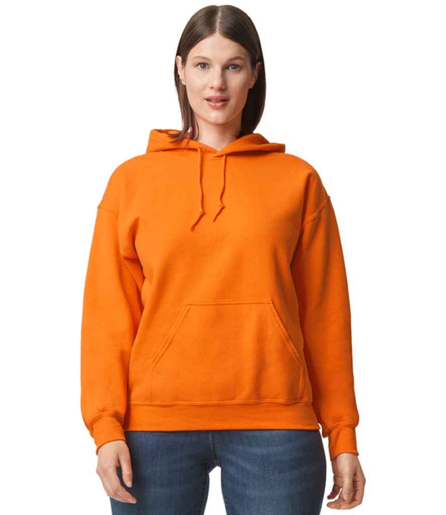 S Orange