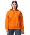 S Orange