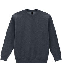 Dark Heather