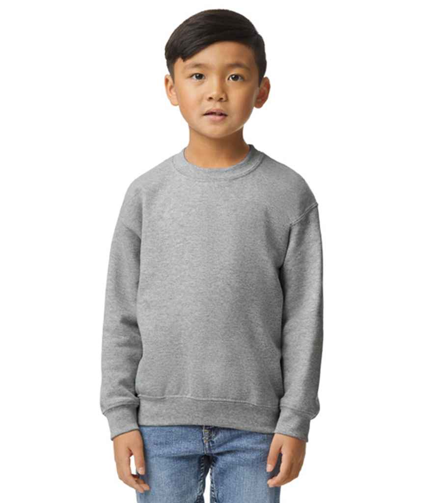 Sport Grey