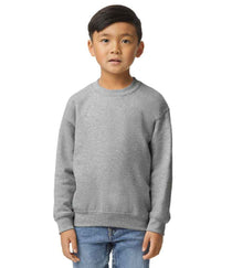 Sport Grey