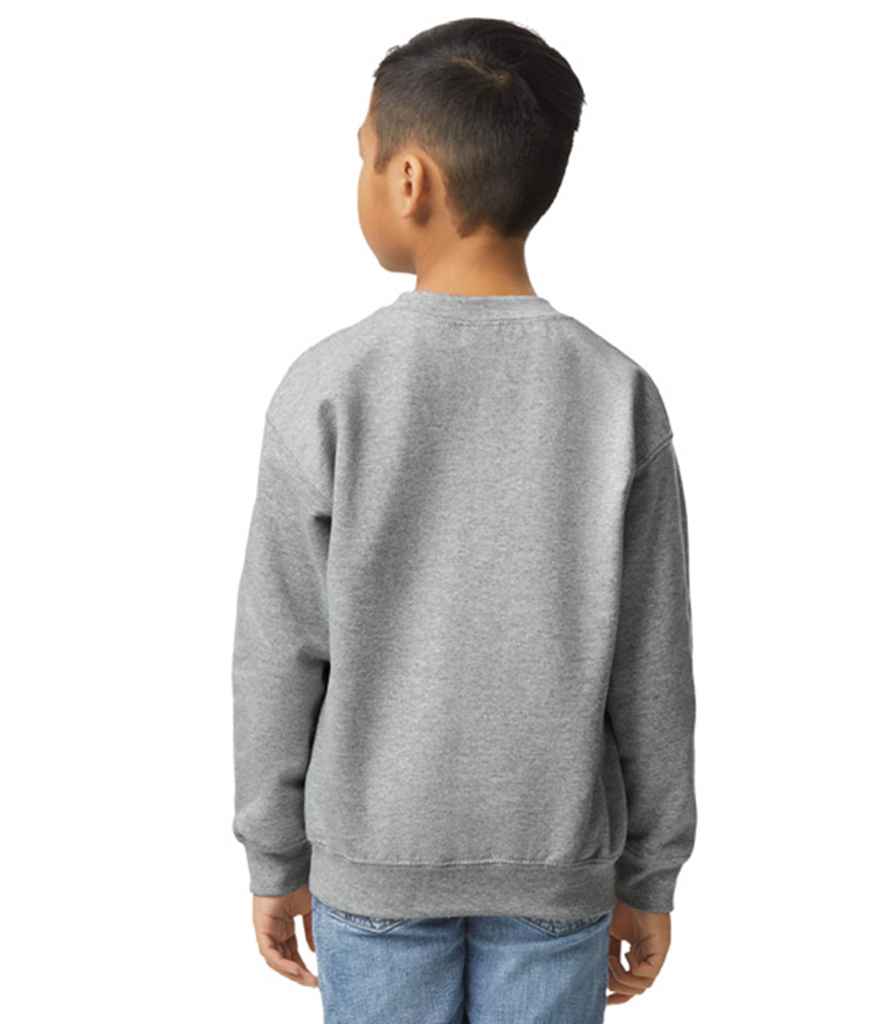 Sport Grey