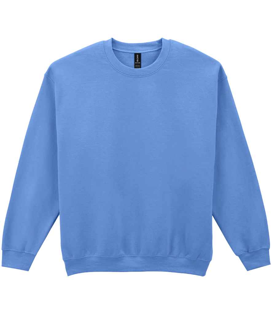 Carolina Blue