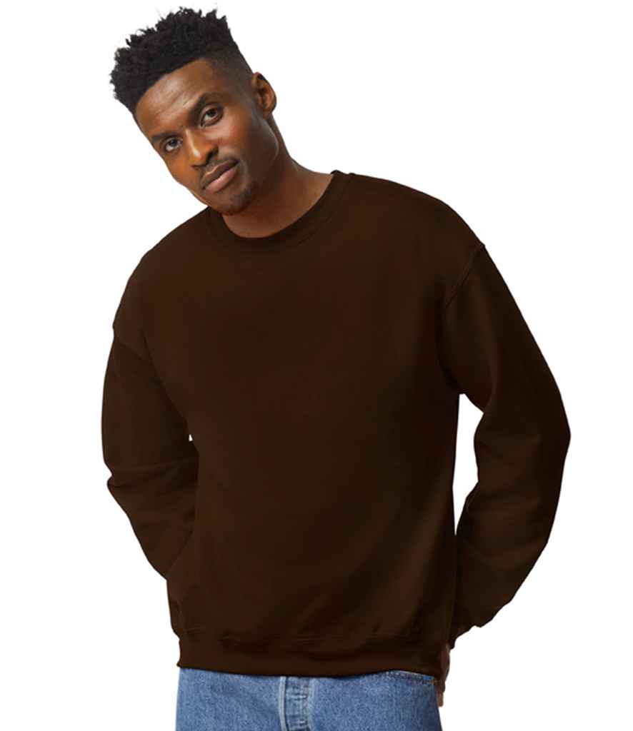 Dark Chocolate