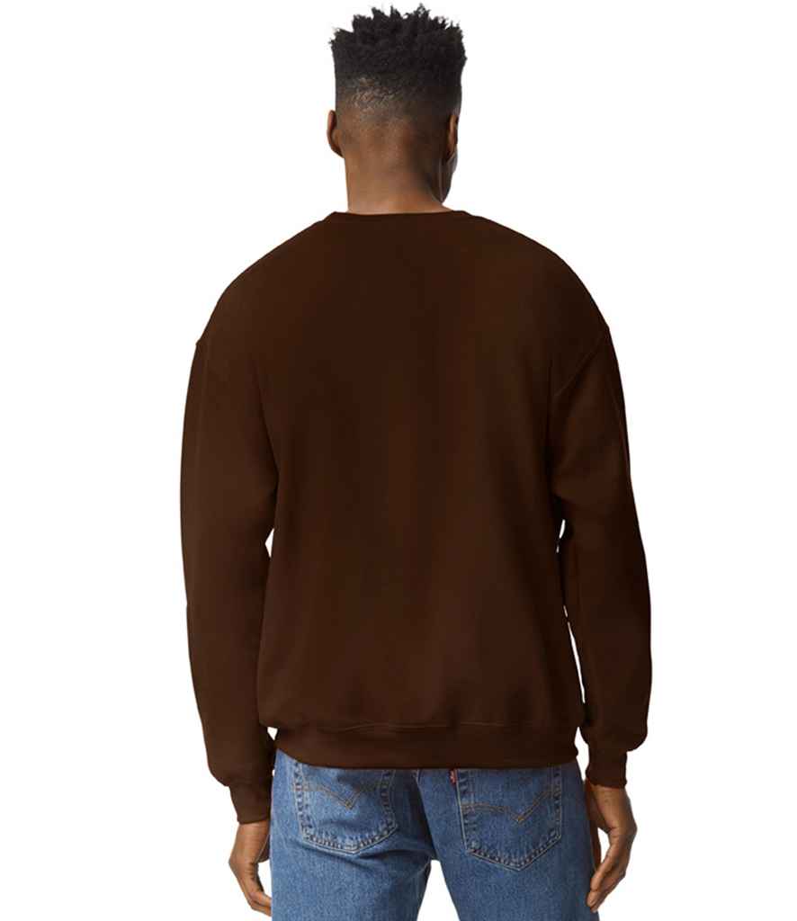 Dark Chocolate
